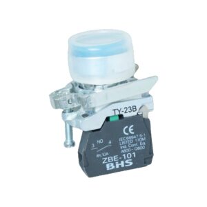 BOTÃO DE COMANDO HB4-BP